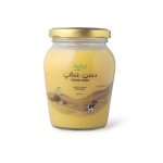 Omani Ghee 300 ml