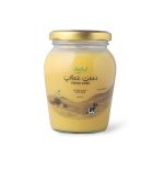 سمن عماني 300 مل