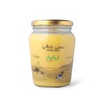 Omani ghee 580 ml