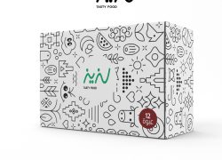 WhatsApp-Image-2024-06-23-at-11.49.58