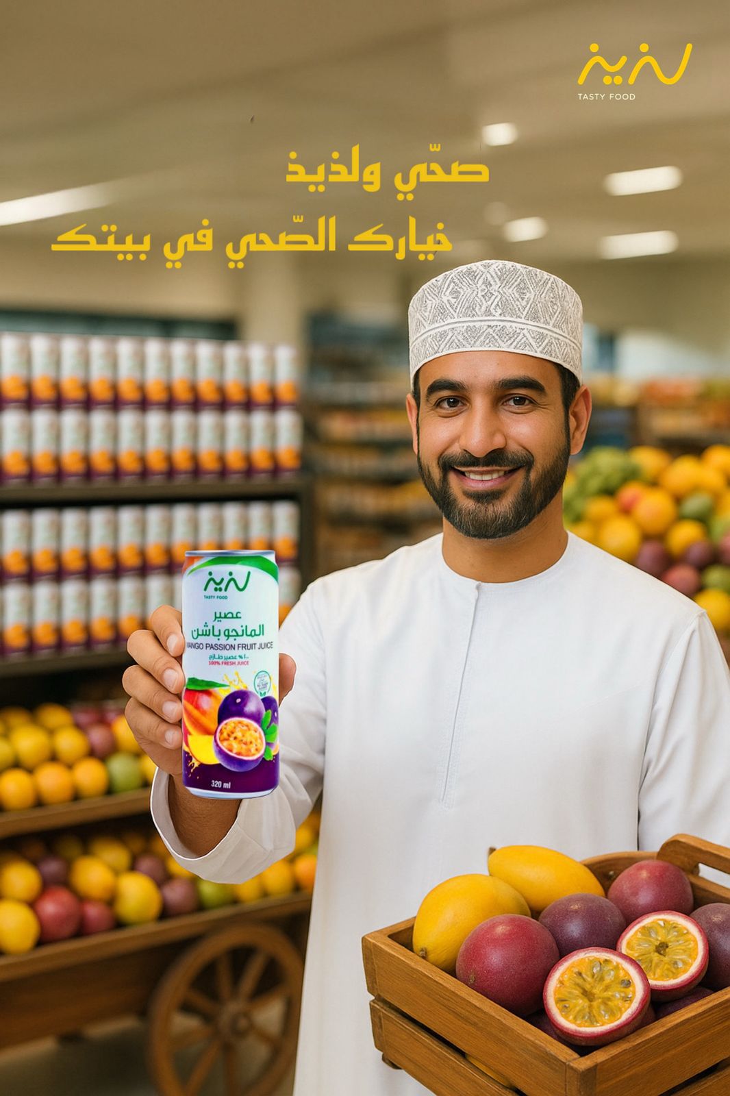 WhatsApp Image 2026-03-05 at 3.35.32 PM (1)