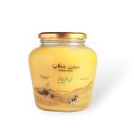 سمن عماني 960 مل