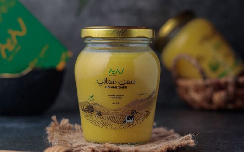 WhatsApp Image 2026-03-05 at 3.35.35 PM (5)